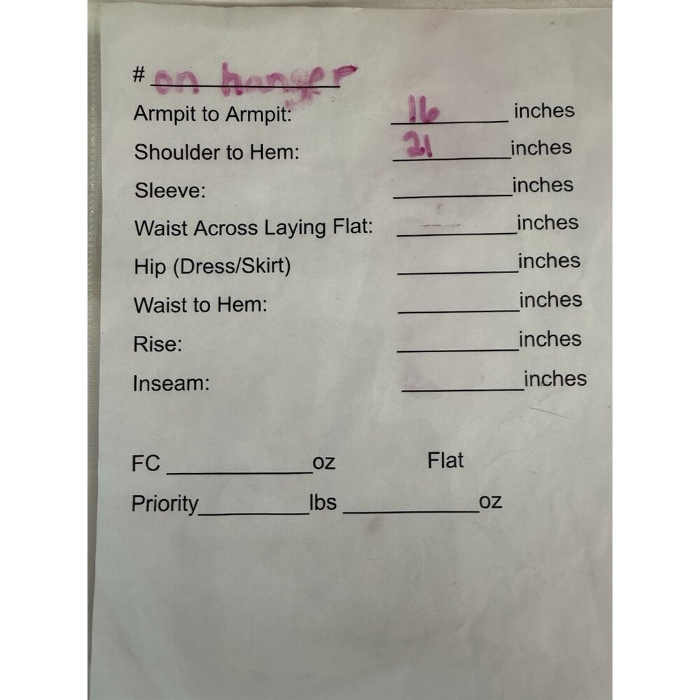 Hell Bunny Short Sleeve Shirt Tie Front Red NWTS New See Descr. Rockabilly XS E - Picture 6 of 6